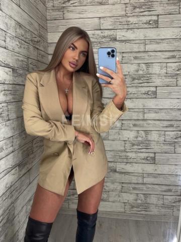 Марта